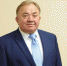 i - Администрация Малгобекского района