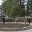 malgobekckiy raion_171816274_457052755551575_1999416417598229587_n - Администрация Малгобекского района