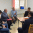 WhatsApp Image_2021-04-14_at_16.42.07 - Администрация Малгобекского района
