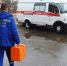 WhatsApp Image_2021-04-18_at_15.15.01 - Администрация Малгобекского района