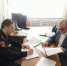 WhatsApp Image_2021-04-20_at_15.57.55 - Администрация Малгобекского района