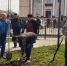 malgobekckiy raion_176262131_1385905068433708_541437810342643776_n - Администрация Малгобекского района