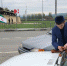 malgobekckiy raion_179071751_2902182943360366_8138127626956241773_n - Администрация Малгобекского района