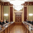 WhatsApp Image_2021-04-30_at_11.57.28 - Администрация Малгобекского района