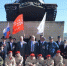 malgobekckiy raion_182558148_293904198954879_2143778690363373424_n - Администрация Малгобекского района