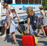WhatsApp Image_2021-05-17_at_12.24.35 - Администрация Малгобекского района