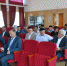 DSC 0015 - Администрация Малгобекского района