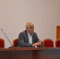 DSC 0055 - Администрация Малгобекского района