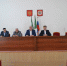 malgobekckiy raion_191813551_305385827916721_2862747860093237404_n - Администрация Малгобекского района