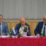 malgobekckiy raion_192783936_468555757773693_3883525631572654877_n - Администрация Малгобекского района