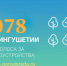 img 20210526_111053_886 - Администрация Малгобекского района