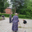 DSC 0439 - Администрация Малгобекского района