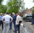 WhatsApp Image_2021-06-07_at_16.10.24_1 - Администрация Малгобекского района