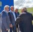 img-20210608-wa0057 - Администрация Малгобекского района