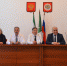 WhatsApp Image_2021-06-17_at_17.50.11 - Администрация Малгобекского района