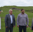 WhatsApp Image_2021-06-18_at_23.25.20 - Администрация Малгобекского района
