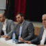 malgobekckiy raion_206846266_321698509567790_366912115244241581_n - Администрация Малгобекского района