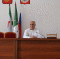 WhatsApp Image_2021-06-29_at_17.18.54 - Администрация Малгобекского района