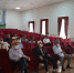 DSC 0433 - Администрация Малгобекского района