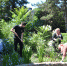 WhatsApp Image_2021-07-17_at_15.11.46_1 - Администрация Малгобекского района