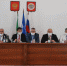 WhatsApp Image_2021-07-26_at_19.26.24 - Администрация Малгобекского района