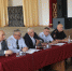 malgobekckiy raion_236134449_338862474594304_299126778218246649_n - Администрация Малгобекского района