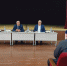 malgobekckiy raion_235056507_1010263589791485_2902556800058175080_n - Администрация Малгобекского района