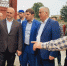 malgobekckiy raion_238242880_228467645865817_2964334333126827377_n - Администрация Малгобекского района