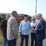 malgobekckiy raion_238681327_326446692500731_1252480753605634878_n - Администрация Малгобекского района