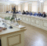 5c054d41eab97dcc7a2b0c9b3a2b76f9 - Администрация Малгобекского района