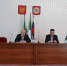 malgobekckiy raion_238775421_800212627315762_866126310290585951_n - Администрация Малгобекского района