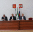 malgobekckiy raion_240399638_922428245154180_9202268662592176990_n - Администрация Малгобекского района