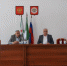 malgobekckiy raion_240538956_125436333150350_9141372600954816001_n - Администрация Малгобекского района