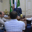 malgobekckiy raion_240584297_585578832450174_1205318385913532785_n - Администрация Малгобекского района