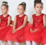 malgobekckiy raion_240832323_562696488190085_1427057038709769920_n - Администрация Малгобекского района