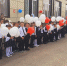 malgobekckiy raion_240950948_531339134820802_4553467048974282348_n - Администрация Малгобекского района