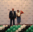 DSC 0797 - Администрация Малгобекского района