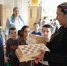 WhatsApp Image_2021-09-09_at_17.40.48 - Администрация Малгобекского района