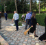 malgobekckiy raion_241536747_575268486844337_6717717191620487159_n - Администрация Малгобекского района