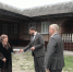 IMG 4114-17-09-21-02-21 - Администрация Малгобекского района