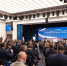 WhatsApp Image_2021-10-06_at_11.58.58 - Администрация Малгобекского района
