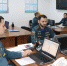 ingushetiya-prinimaet-uchastie-vo-vserossiyskoy-shtabnoy-trenirovki-po-grazhdanskoy-oborone 16335089781403486408__800x800 - Администрация Малгобекского района