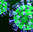mers coronavirus_3d - Администрация Малгобекского района