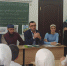 WhatsApp Image_2021-10-21_at_10.55.51 - Администрация Малгобекского района