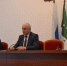 malgobekckiy raion_254867943_156934523283670_3774563286587146570_n - Администрация Малгобекского района