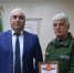 malgobekckiy raion_256396458_1057168621752498_3504414445593400681_n - Администрация Малгобекского района