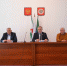 malgobekckiy raion_262639016_983742905513775_7443962426463846351_n - Администрация Малгобекского района