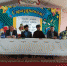 malgobekckiy raion_261565715_141659488205984_7851529795044837260_n - Администрация Малгобекского района