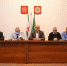 malgobekckiy raion_260294295_1073041440123487_4960877482907326227_n - Администрация Малгобекского района