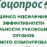 meriya malgobeka_259502434_3873732736063267_1586007776919199563_n - Администрация Малгобекского района